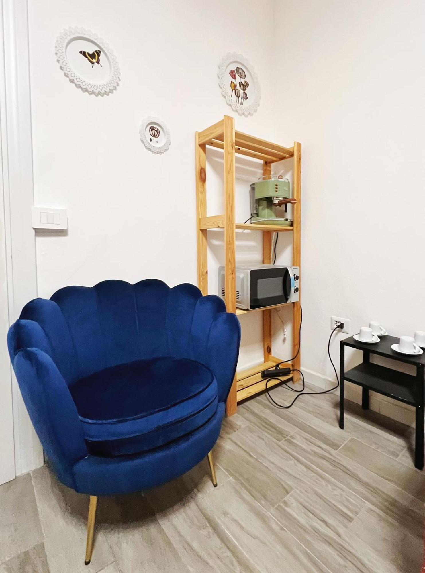 Niguarda Care Appartement *