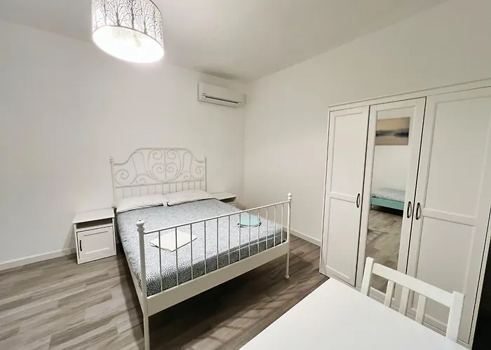 Niguarda Care Stay